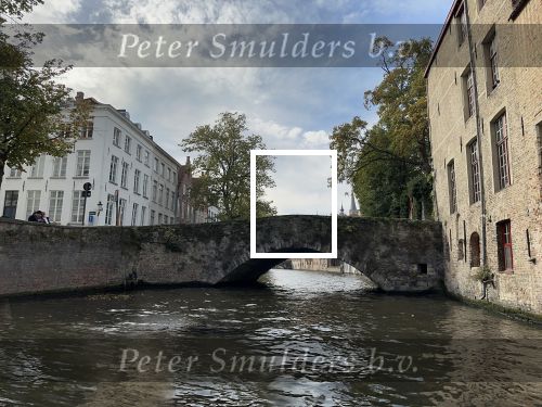 Brugge 12 Oktober 2022