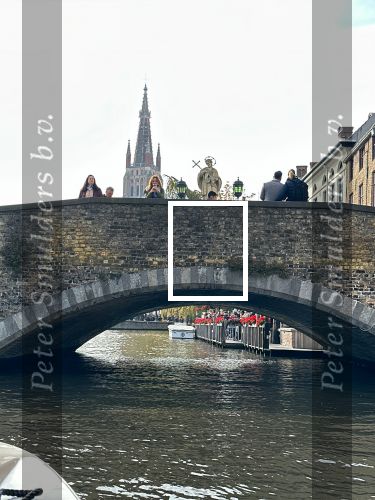 Brugge 12 Oktober 2022