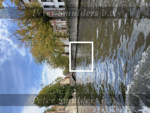 Brugge 12 Oktober 2022