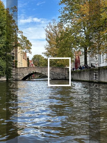 Brugge 12 Oktober 2022