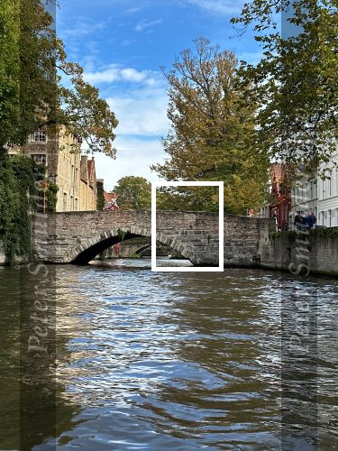 Brugge 12 Oktober 2022