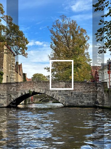Brugge 12 Oktober 2022