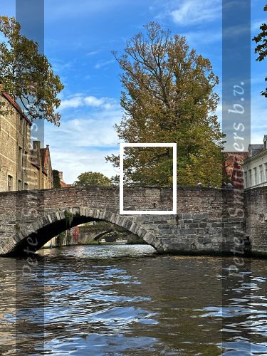 Brugge 12 Oktober 2022