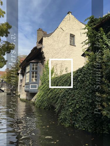 Brugge 12 Oktober 2022