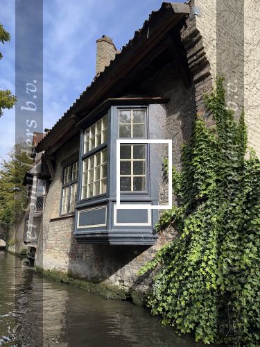 Brugge 12 Oktober 2022