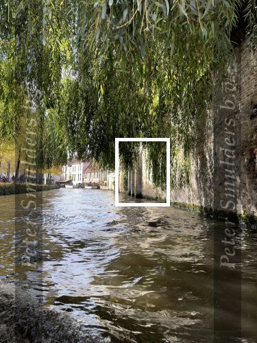 Brugge 12 Oktober 2022
