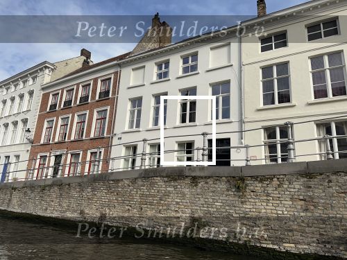 Brugge 12 Oktober 2022