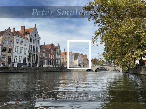 Brugge 12 Oktober 2022