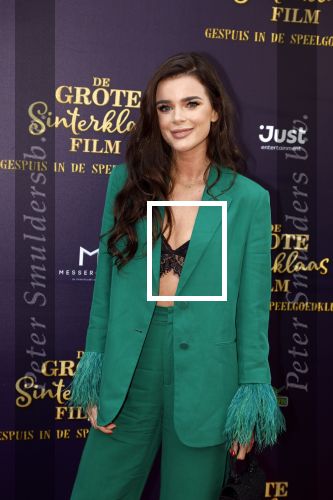 Amsterdam 2 oktober 2022
Premiere de grote sinterklaasfilm gespuis in de speelgoedkluis in Tuschinski. 
Dianne v d Eng