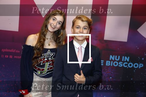 Amsterdam 30 september 2022
Premiere Misfit in Pathe arena.
De cast bestond oa uit Bettina Holwerda, Timor Steffens Senna Ramos Duncan Tromp Stefania Nienke v Dijk Anique Dreamon Kes v d Broek Ricky Naingolan Roosmarijn Wind Felice Poppeliers en Kimberley Agyarko . Dolce Beringer en Thimo v Haaren