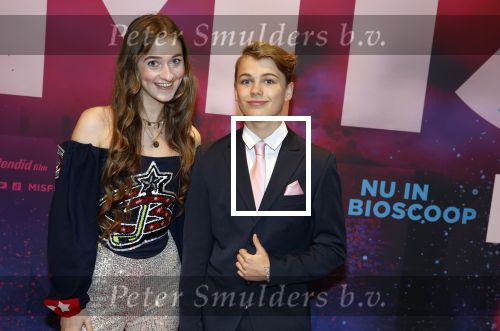 Amsterdam 30 september 2022
Premiere Misfit in Pathe arena.
De cast bestond oa uit Bettina Holwerda, Timor Steffens Senna Ramos Duncan Tromp Stefania Nienke v Dijk Anique Dreamon Kes v d Broek Ricky Naingolan Roosmarijn Wind Felice Poppeliers en Kimberley Agyarko . Dolce Beringer en Thimo v Haaren