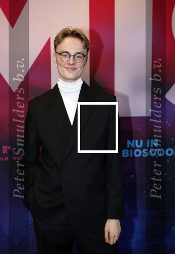 Amsterdam 30 september 2022
Premiere Misfit in Pathe arena.
De cast bestond oa uit Bettina Holwerda, Timor Steffens Senna Ramos Duncan Tromp Stefania Nienke v Dijk Anique Dreamon Kes v d Broek Ricky Naingolan Roosmarijn Wind Felice Poppeliers en Kimberley Agyarko
