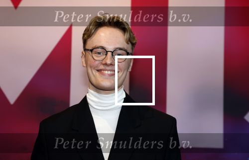 Amsterdam 30 september 2022
Premiere Misfit in Pathe arena.
De cast bestond oa uit Bettina Holwerda, Timor Steffens Senna Ramos Duncan Tromp Stefania Nienke v Dijk Anique Dreamon Kes v d Broek Ricky Naingolan Roosmarijn Wind Felice Poppeliers en Kimberley Agyarko