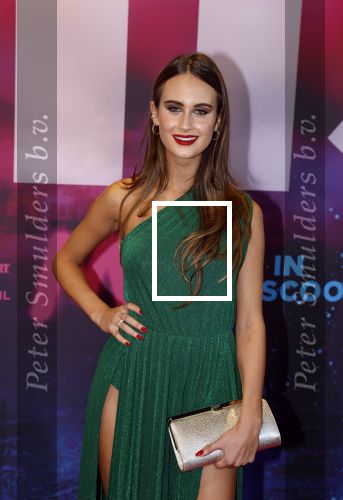 Amsterdam 30 september 2022
Premiere Misfit in Pathe arena.
De cast bestond oa uit Bettina Holwerda, Timor Steffens Senna Ramos Duncan Tromp Stefania Nienke v Dijk Anique Dreamon Kes v d Broek Ricky Naingolan Roosmarijn Wind Felice Poppeliers en Kimberley Agyarko