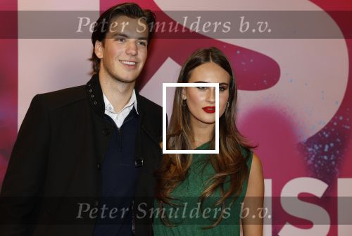 Amsterdam 30 september 2022
Premiere Misfit in Pathe arena.
De cast bestond oa uit Bettina Holwerda, Timor Steffens Senna Ramos Duncan Tromp Stefania Nienke v Dijk Anique Dreamon Kes v d Broek Ricky Naingolan Roosmarijn Wind Felice Poppeliers en Kimberley Agyarko . Felice met vriend