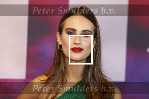 Amsterdam 30 september 2022
Premiere Misfit in Pathe arena.
De cast bestond oa uit Bettina Holwerda, Timor Steffens Senna Ramos Duncan Tromp Stefania Nienke v Dijk Anique Dreamon Kes v d Broek Ricky Naingolan Roosmarijn Wind Felice Poppeliers en Kimberley Agyarko