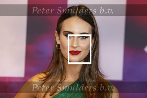 Amsterdam 30 september 2022
Premiere Misfit in Pathe arena.
De cast bestond oa uit Bettina Holwerda, Timor Steffens Senna Ramos Duncan Tromp Stefania Nienke v Dijk Anique Dreamon Kes v d Broek Ricky Naingolan Roosmarijn Wind Felice Poppeliers en Kimberley Agyarko