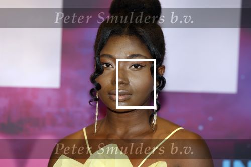 Amsterdam 30 september 2022
Premiere Misfit in Pathe arena.
De cast bestond oa uit Bettina Holwerda, Timor Steffens Senna Ramos Duncan Tromp Stefania Nienke v Dijk Anique Dreamon Kes v d Broek Ricky Naingolan Roosmarijn Wind Felice Poppeliers en Kimberley Agyarko