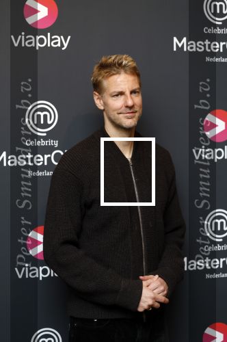 Amsterdam 28 september 2022
Presentatie kookprogramma Nederlandse Celebrit Masterchef Nederland met oa Victor Abeln Stijn Fransen Jetske v d Elsen  Freddy Tratlehner ( Vjeze Fur)Louise Schiffmacher  Amije Roos v d Laan en Jeangu Macrooy doen mee aan het programma. De jury bestaat uit Soenil Bahadoer Angeliqwue Schmeinck en Joel Broekaert.