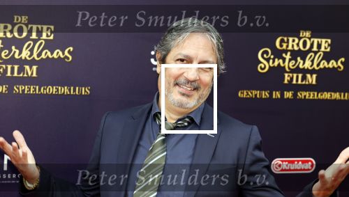 Amsterdam 2 oktober 2022
Premiere de grote sinterklaasfilm gespuis in de speelgoedkluis in Tuschinski. 
Giovanni Caminita