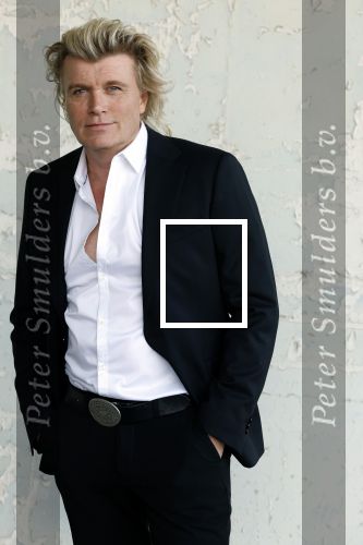 Ijmuiden 4 oktober 2022
Persconferentie in het pand / loods van Hans Klok