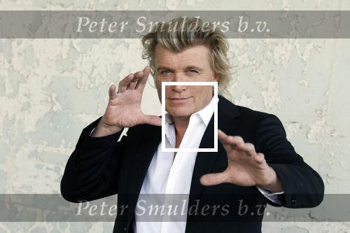 Ijmuiden 4 oktober 2022
Persconferentie in het pand / loods van Hans Klok