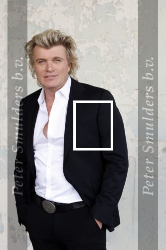 Ijmuiden 4 oktober 2022
Persconferentie in het pand / loods van Hans Klok