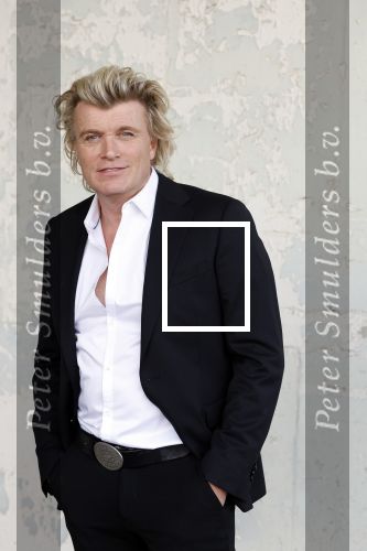 Ijmuiden 4 oktober 2022
Persconferentie in het pand / loods van Hans Klok
