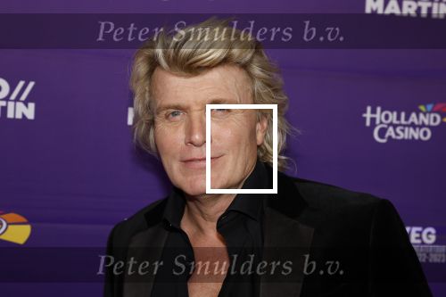Amstelveen 26 september 2022
Premiere theatershow Tino Martin in de schouwburg van Amstelveen . Hans Klok