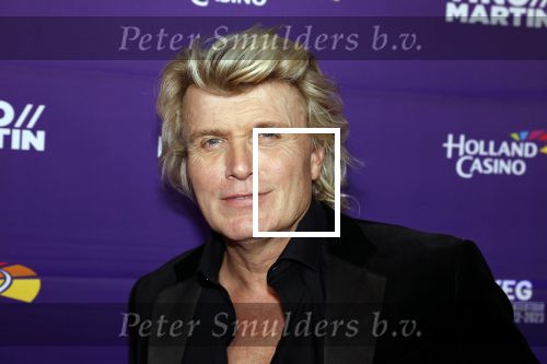 Amstelveen 26 september 2022
Premiere theatershow Tino Martin in de schouwburg van Amstelveen . Hans Klok