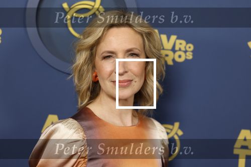 Amsterdam 6 oktober 2022
Uitreiking televizierring 2022 in carre
Irma Hartog