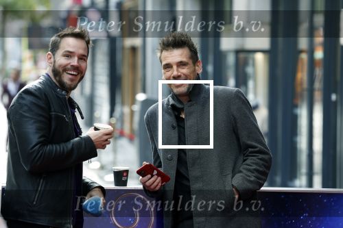 Amsterdam 2 oktober 2022
Premiere de grote sinterklaasfilm gespuis in de speelgoedkluis in Tuschinski. 
Jaap Hilhorst met Marius Looijmans