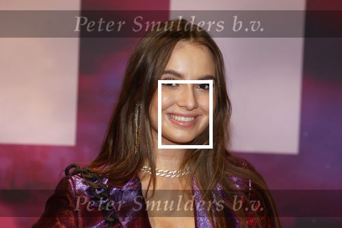 Amsterdam 30 september 2022
Premiere Misfit in Pathe arena.
Jada Borsato