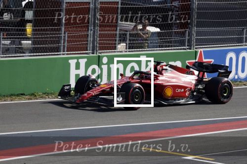 Zandvoort 4 september 2022
Nederlandse F1 Grand Prix op circuit Zandvoort. Jean Leclerc