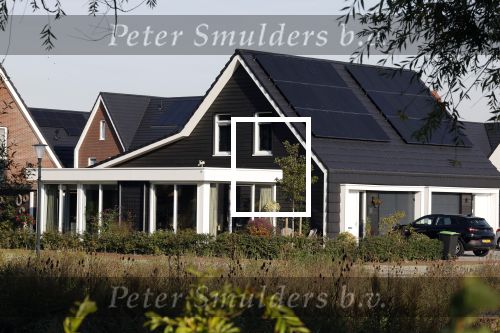 Vlissingen 22 september 2022
Ouders Jeroen Rietbergen . Jeroen zou een tijdje in het huis bij zijn ouders gewoond hebben.
