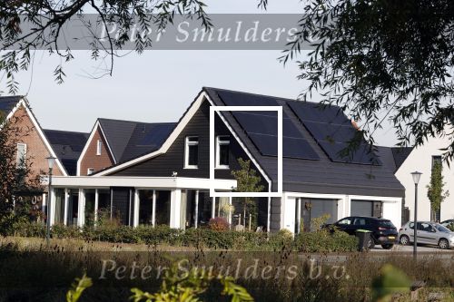 Vlissingen 22 september 2022
Ouders Jeroen Rietbergen . Jeroen zou een tijdje in het huis bij zijn ouders gewoond hebben.