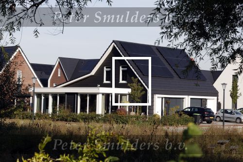 Vlissingen 22 september 2022
Ouders Jeroen Rietbergen . Jeroen zou een tijdje in het huis bij zijn ouders gewoond hebben.