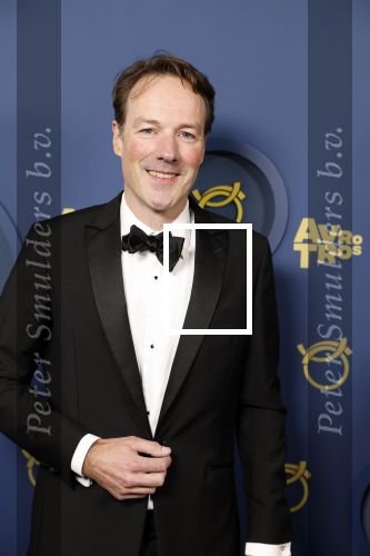 Amsterdam 6 oktober 2022
Uitreiking televizierring 2022 in carre
Jeroen Tjepkema