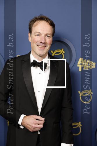 Amsterdam 6 oktober 2022
Uitreiking televizierring 2022 in carre
Jeroen Tjepkema