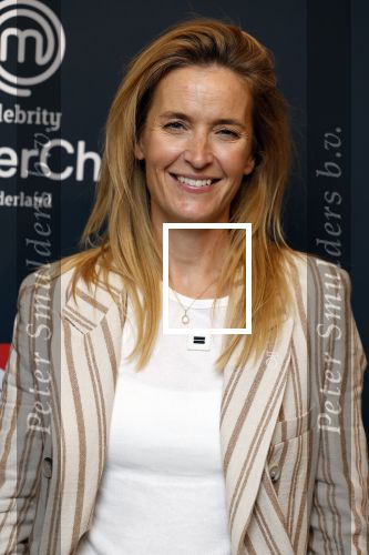 Amsterdam 28 september 2022
Presentatie kookprogramma Nederlandse Celebrit Masterchef Nederland met oa Victor Abeln Stijn Fransen Jetske v d Elsen  Freddy Tratlehner ( Vjeze Fur)Louise Schiffmacher  Amije Roos v d Laan en Jeangu Macrooy doen mee aan het programma. De jury bestaat uit Soenil Bahadoer Angeliqwue Schmeinck en Joel Broekaert.