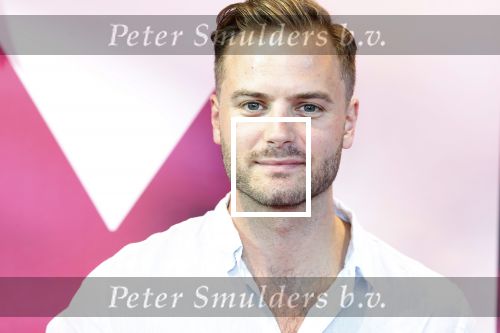 Amsterdam 30 september 2022
Premiere Misfit in Pathe arena.
De cast bestond oa uit Bettina Holwerda, Timor Steffens Senna Ramos Duncan Tromp Stefania Nienke v Dijk Anique Dreamon Kes v d Broek Ricky Naingolan Roosmarijn Wind Felice Poppeliers en Kimberley Agyarko