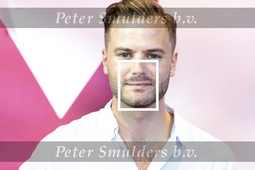 Amsterdam 30 september 2022
Premiere Misfit in Pathe arena.
De cast bestond oa uit Bettina Holwerda, Timor Steffens Senna Ramos Duncan Tromp Stefania Nienke v Dijk Anique Dreamon Kes v d Broek Ricky Naingolan Roosmarijn Wind Felice Poppeliers en Kimberley Agyarko