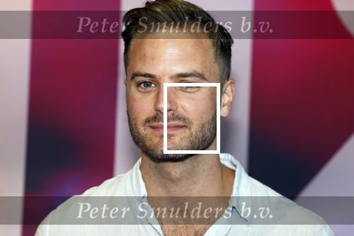 Amsterdam 30 september 2022
Premiere Misfit in Pathe arena.
De cast bestond oa uit Bettina Holwerda, Timor Steffens Senna Ramos Duncan Tromp Stefania Nienke v Dijk Anique Dreamon Kes v d Broek Ricky Naingolan Roosmarijn Wind Felice Poppeliers en Kimberley Agyarko