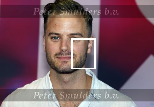 Amsterdam 30 september 2022
Premiere Misfit in Pathe arena.
De cast bestond oa uit Bettina Holwerda, Timor Steffens Senna Ramos Duncan Tromp Stefania Nienke v Dijk Anique Dreamon Kes v d Broek Ricky Naingolan Roosmarijn Wind Felice Poppeliers en Kimberley Agyarko