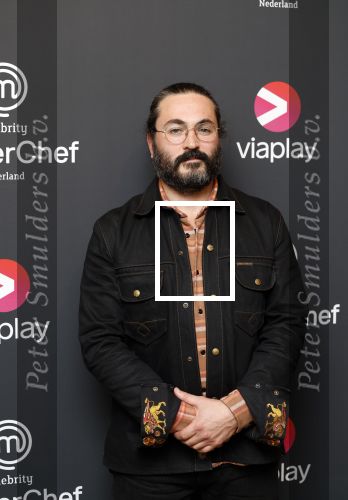 Amsterdam 28 september 2022
Presentatie kookprogramma Nederlandse Celebrit Masterchef Nederland met oa Victor Abeln Stijn Fransen Jetske v d Elsen  Freddy Tratlehner ( Vjeze Fur)Louise Schiffmacher  Amije Roos v d Laan en Jeangu Macrooy doen mee aan het programma. De jury bestaat uit Soenil Bahadoer Angelique Schmeinck en Joel Broeckaert