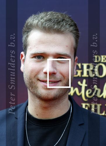 Amsterdam 2 oktober 2022
Premiere de grote sinterklaasfilm gespuis in de speelgoedkluis in Tuschinski. 
Joshua Albano