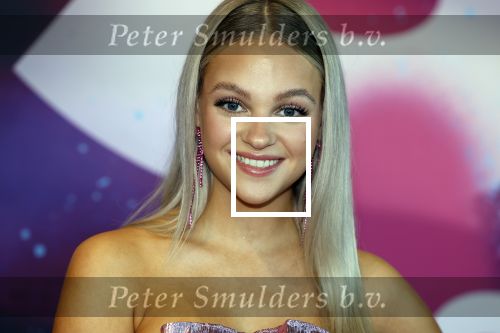 Amsterdam 30 september 2022
Premiere Misfit in Pathe arena.
De cast bestond oa uit Bettina Holwerda, Timor Steffens Senna Ramos Duncan Tromp Stefania Nienke v Dijk Anique Dreamon Kes v d Broek Ricky Naingolan Roosmarijn Wind Felice Poppeliers en Kimberley Agyarko
