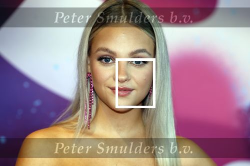 Amsterdam 30 september 2022
Premiere Misfit in Pathe arena.
De cast bestond oa uit Bettina Holwerda, Timor Steffens Senna Ramos Duncan Tromp Stefania Nienke v Dijk Anique Dreamon Kes v d Broek Ricky Naingolan Roosmarijn Wind Felice Poppeliers en Kimberley Agyarko