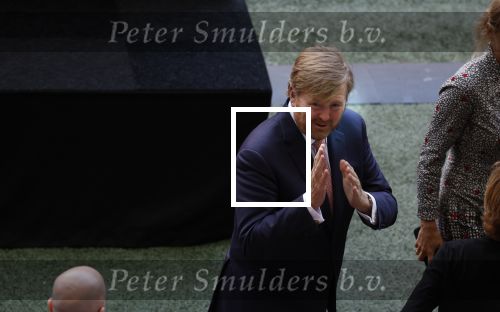 Amsterdam 21 september 2022
Koning Willem Alexander bezoekt sportdag van de Johan Cruyff foundation op de toekomst en in de Johan Cruyff Arena . Danny Cruyff Jordi Cruyff en zijn dochter Susila .