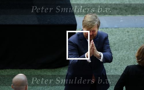 Amsterdam 21 september 2022
Koning Willem Alexander bezoekt sportdag van de Johan Cruyff foundation op de toekomst en in de Johan Cruyff Arena . Danny Cruyff Jordi Cruyff en zijn dochter Susila .